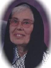 Rosemary C Gallinger Profile Photo