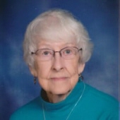 Joyce J. Wilson Profile Photo