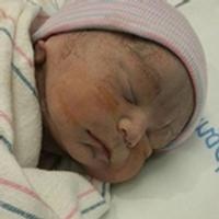 Baby Arturo Villanueva Profile Photo