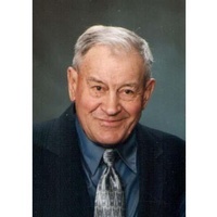 Ronald Clarence Boeck Profile Photo