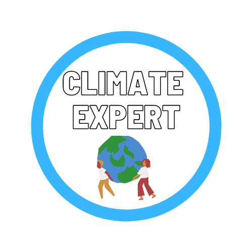 Climate Expert