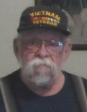 Jerry Eugene Vencill Profile Photo