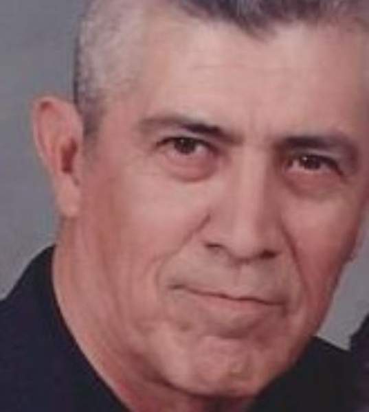 Mr. Bernabe G. Valdez Jr. Resident of Lubbock Profile Photo