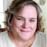 Mary Beth Holewinski Profile Photo