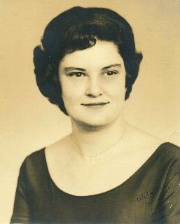 Mary Ann Wymer Profile Photo