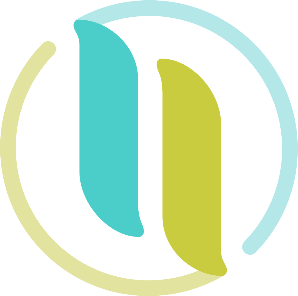 Hope Story, Inc. logo