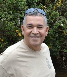 Dennis Layne Hall Profile Photo