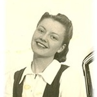 Doris V. Schmidt Profile Photo