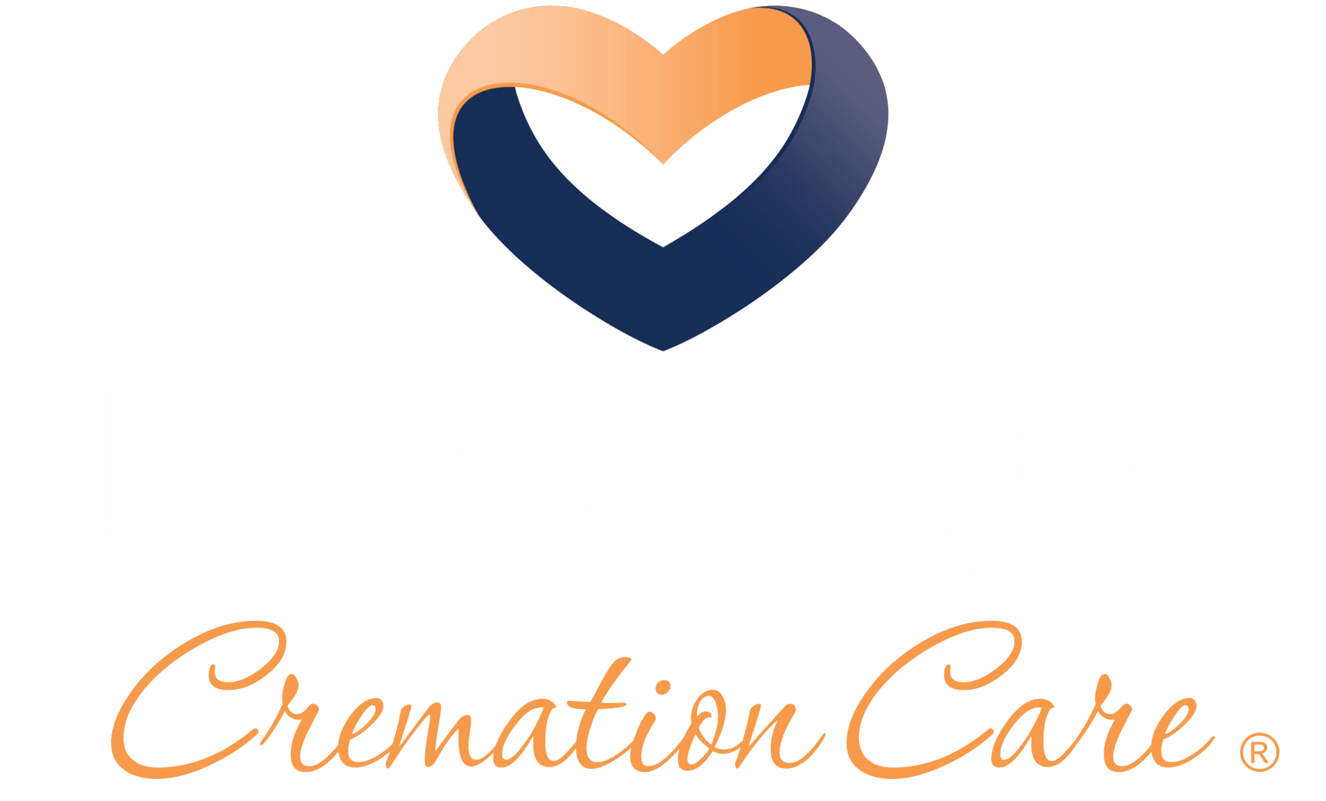 Tennessee Cremation Care Logo