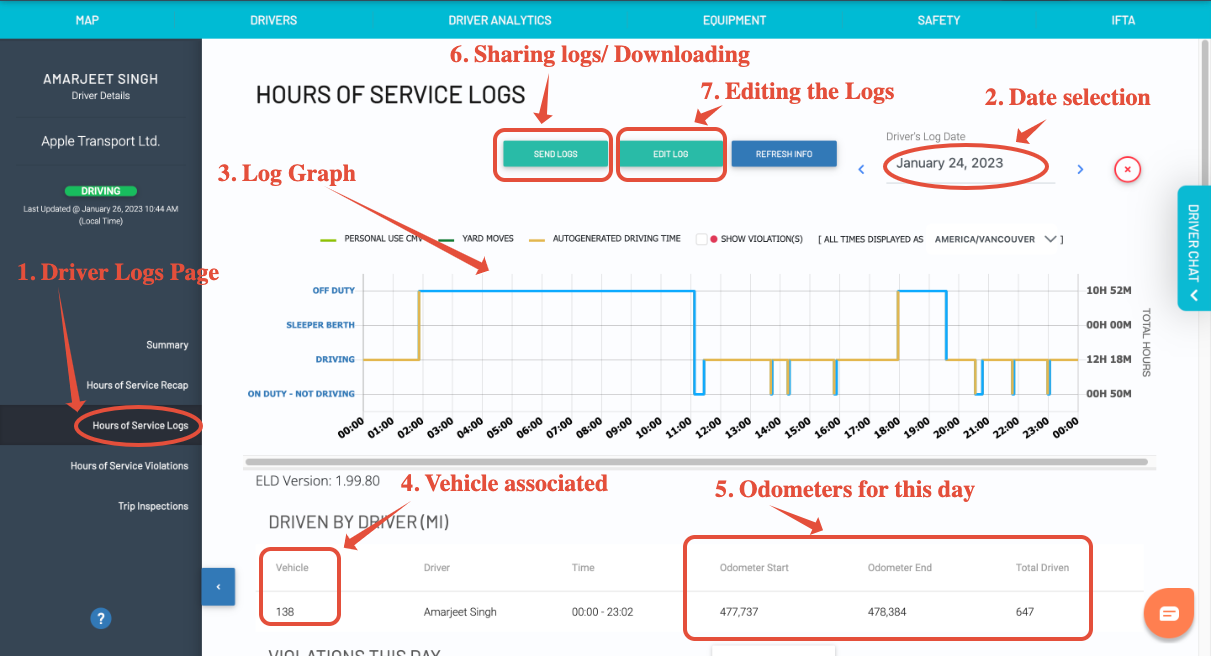 Graphical user interface

Description automatically generated with medium confidence