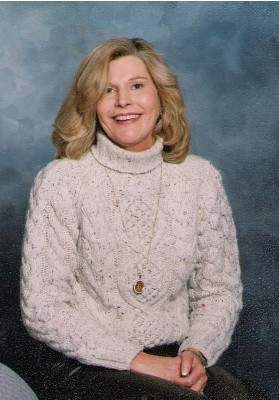 Peggy Ann Gable Morris Profile Photo