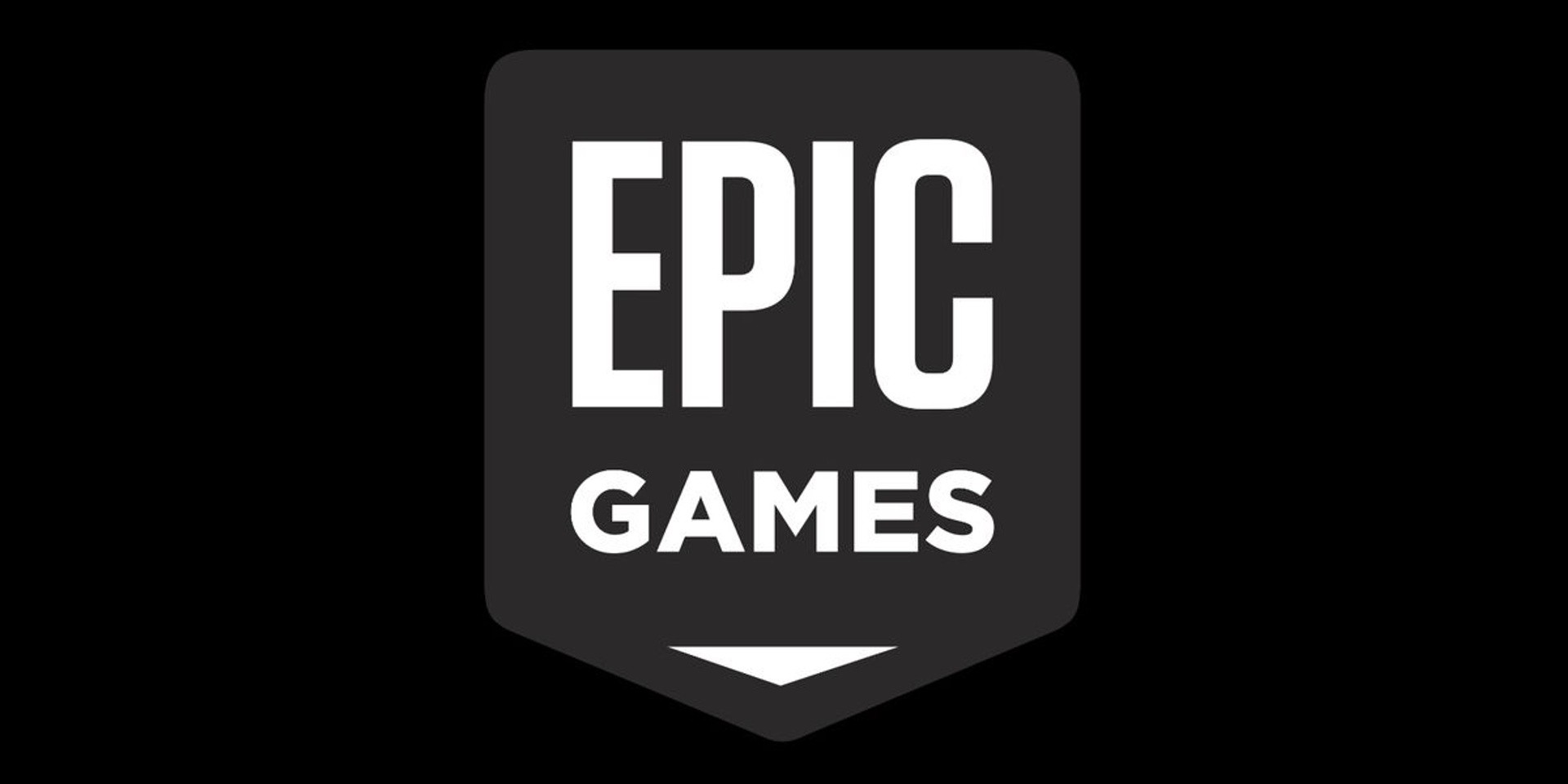 Sony and LEGO invest in Epic Games' $2 billion project to build metaverse