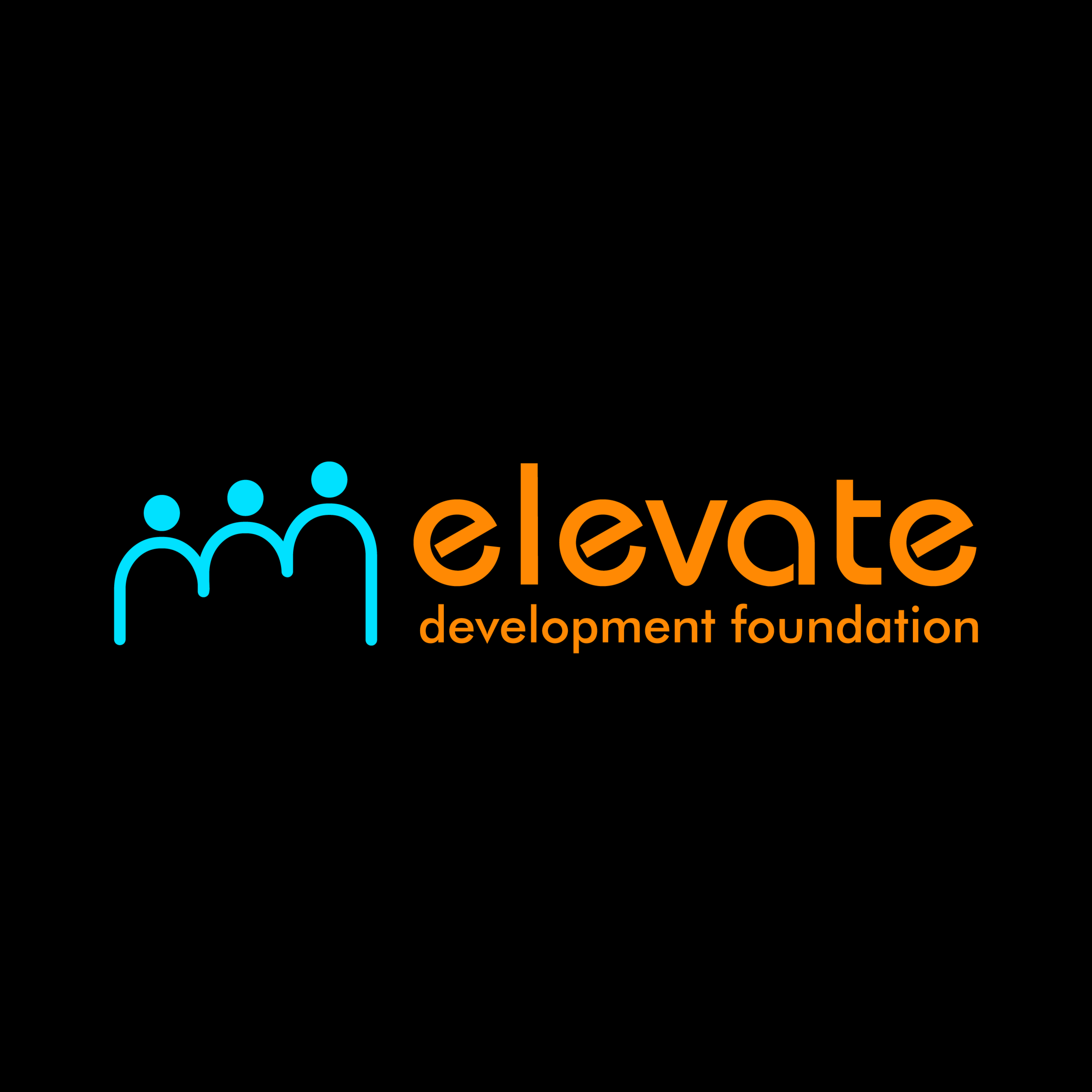 Elevate Development Foundation