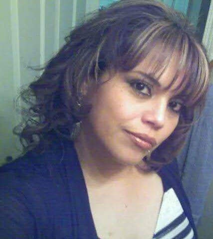 Celina Gonzales Profile Photo