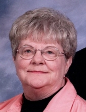 Judith G.  Wright Profile Photo