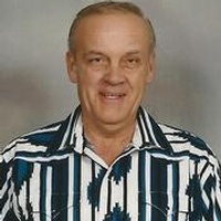 Larry "Hoss" Klinghagen Profile Photo