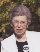 Phyllis F. Murphy Profile Photo