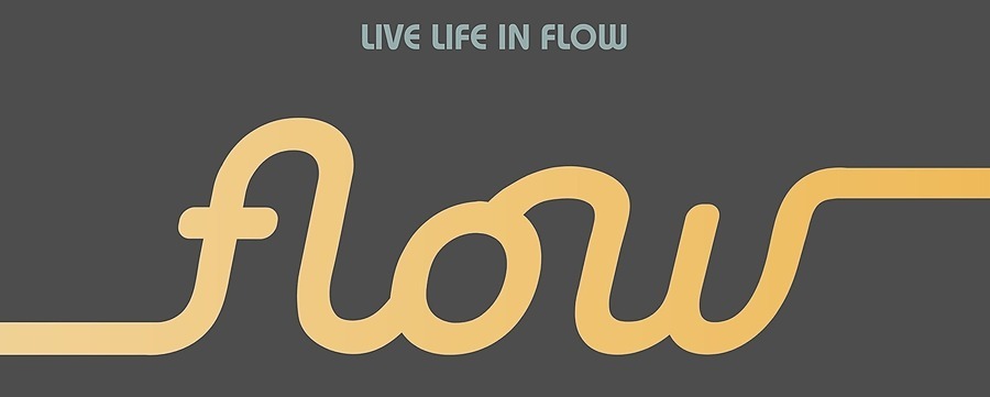 flow.life