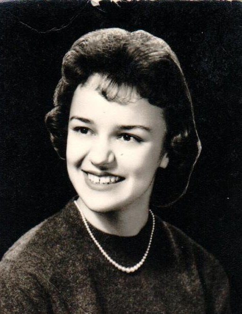 Nancy L. Oliver Profile Photo