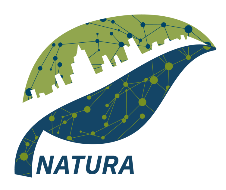 NATURA Network