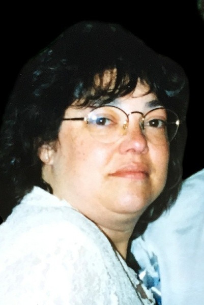 Cynthia L. Burgess Profile Photo