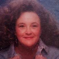 Mrs. Judy Chambers-Warchol Profile Photo