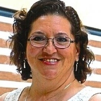 Diana Isabel Gonzalez Profile Photo