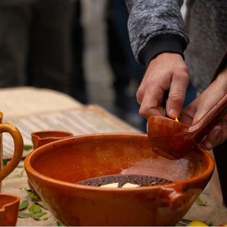 tourhub | Intrepid Travel | Walk the Camino de Santiago 