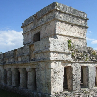 tourhub | Intrepid Travel | Premium Mexico Yucatan Highlights 