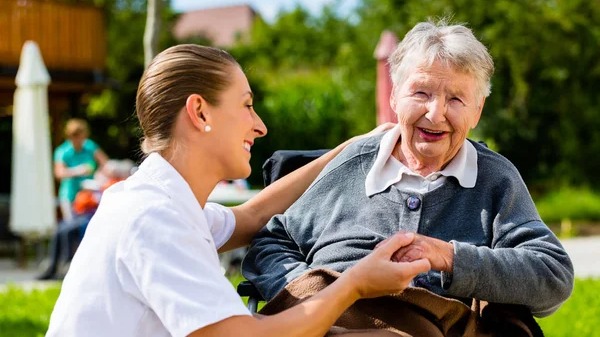 Représentation de la formation : Mac(Maintien des acquis de competences)Incendie et évacuation en établissement sanitaire et médico-social et EHPAD 