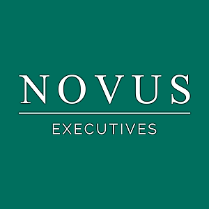 Novus Executives