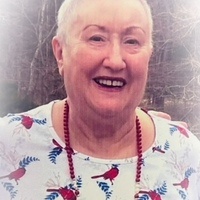 Betty Lou Stehlik Profile Photo
