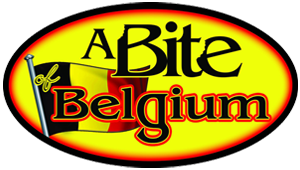 A Bite Of Belgium2 Homepage