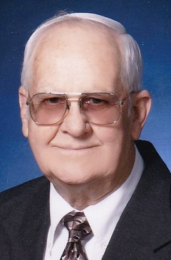 Earl Crittenden Hollifield, 81 Profile Photo