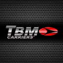 TBM Carriers, Inc.