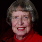 Virginia D. Lawless Profile Photo