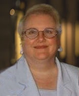 Donna M. (Brown) Jacobs Profile Photo