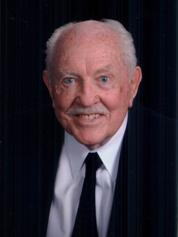 Charles Hankins, Jr. Profile Photo