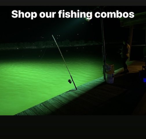 https://www.dunamistacticalarms.com/catalog/fishing/combos