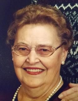 Ann D. Zeibig Profile Photo