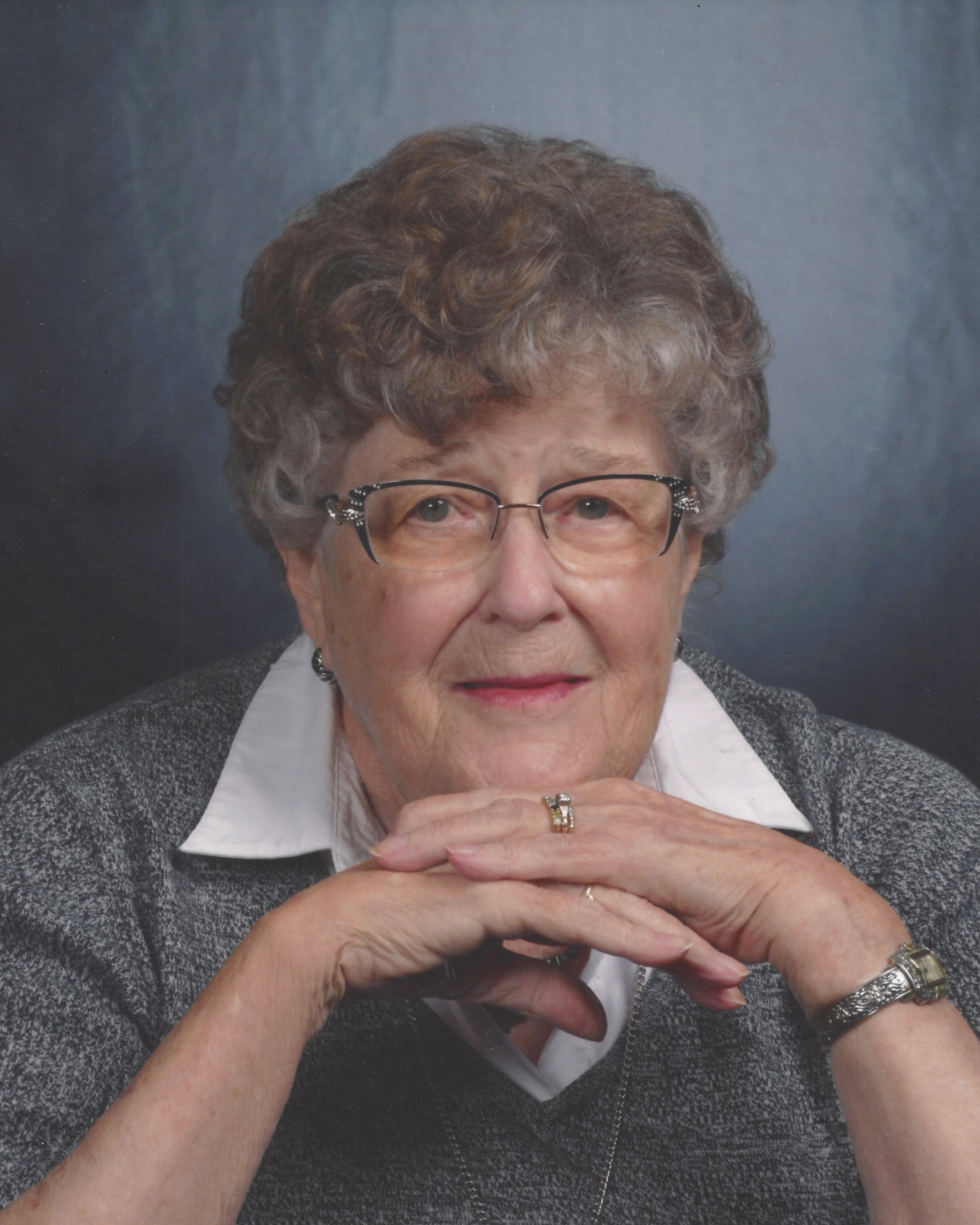 Margaret "Marge" Carlson Profile Photo