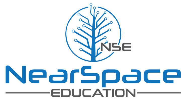 NearSpace Education logo