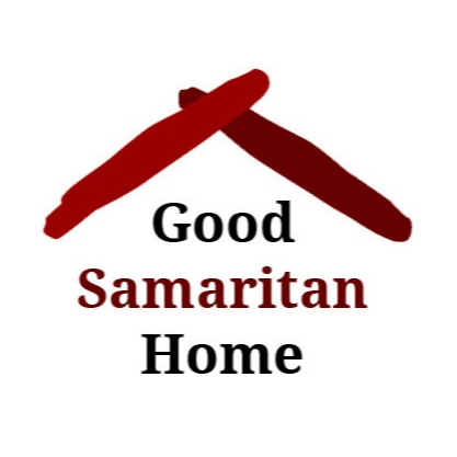 Good Samaritan Home logo