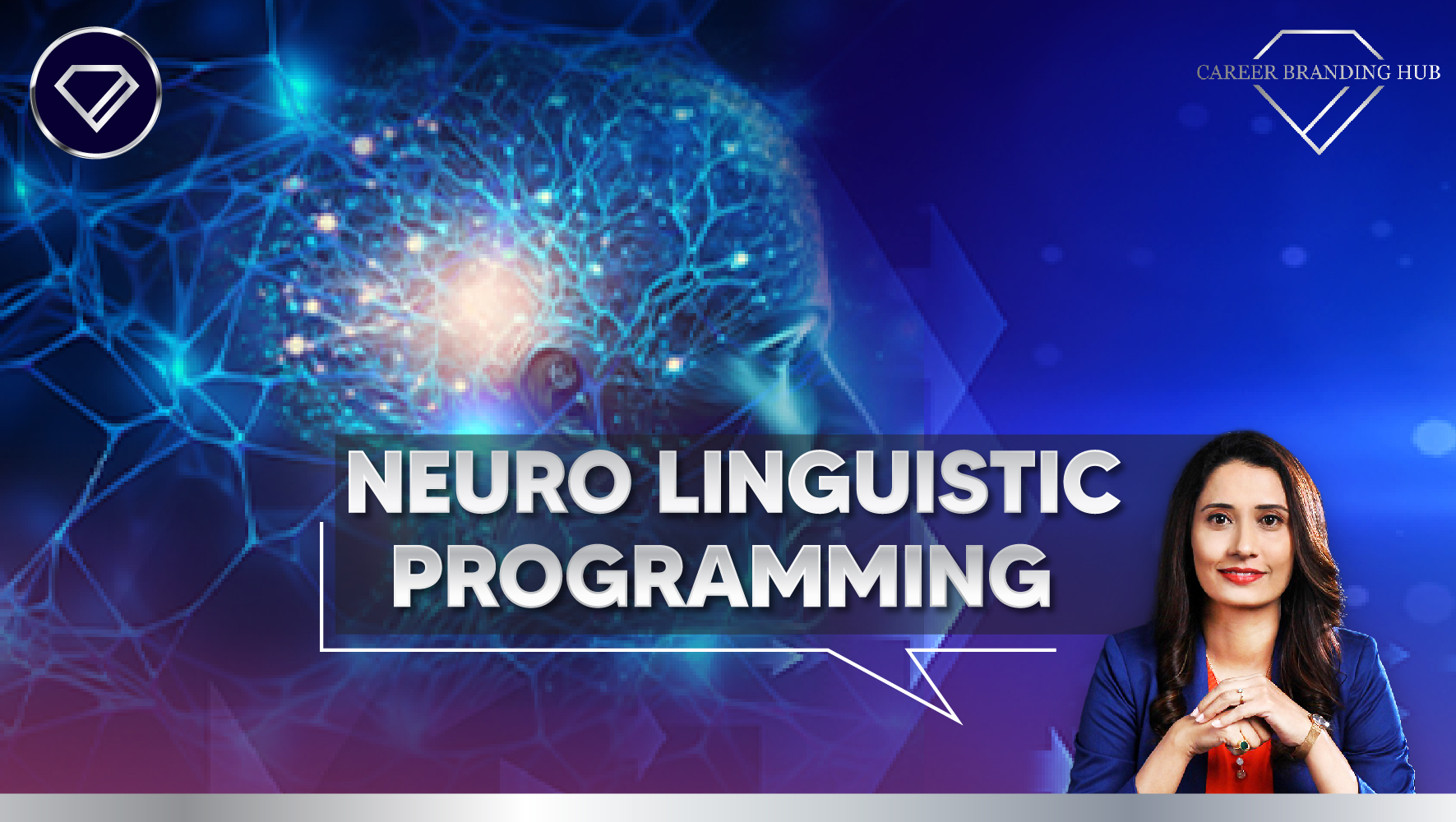 1-nlp-neuro-linguistic-programming-career-branding-hub