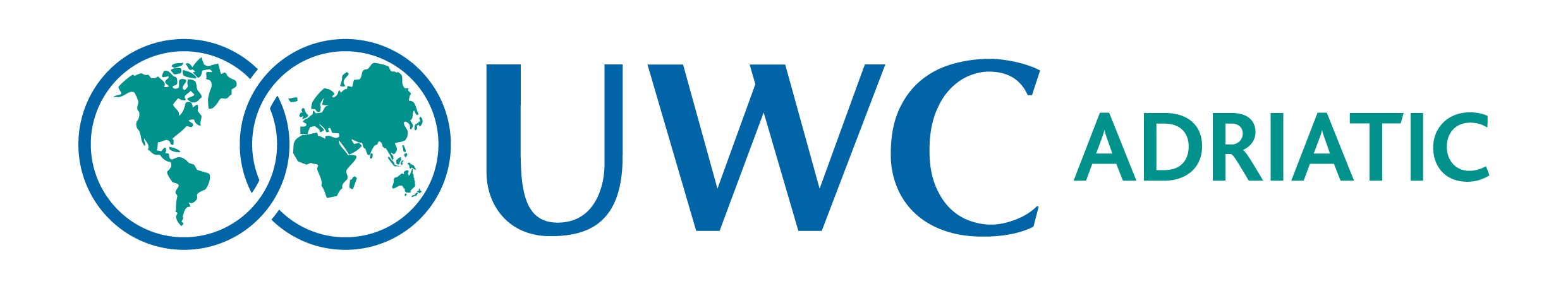 UWC Adriatic logo