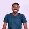 Learn Design Systems Online with a Tutor - Yahaya Muhammad