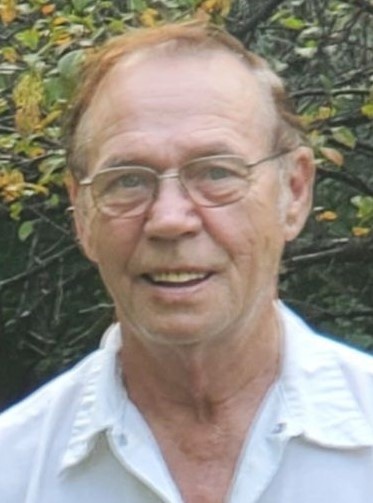 Larry V. McBee Sr. Profile Photo