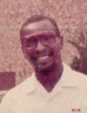 Charles Ray Maryland, Sr. Profile Photo