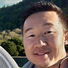 Learn Stackdriver Online with a Tutor - Elbert Lai