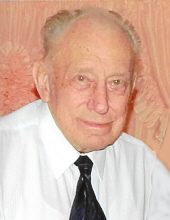 John Jagniszczak Profile Photo